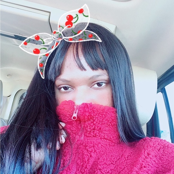 usagihunnybunny